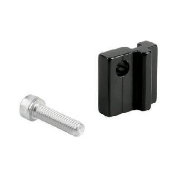 Адаптер Direct Mount 7.5 мм (C-UN-P-0018)