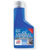 3205802316_smazka-starblubike-mineral