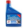 3205802336_smazka-starblubike-mineral
