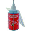 3299629110_antiprokolnyj-gel-tyresafe