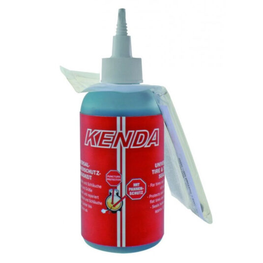Антипрокольный гель Kenda250 мл (400300)