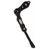 3299629121_lapka-o-stand-cd-134