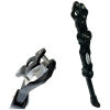 3299629122_lapka-o-stand-cd-134