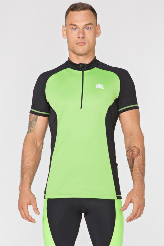 3299632039_velosipednaya-futbolka-radical