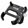 3299638442_velo-derzhatel-prox