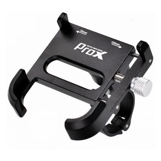 3299638442_velo-derzhatel-prox