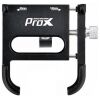 3299638444_velo-derzhatel-prox