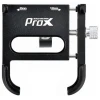 3299638444_velo-derzhatel-prox
