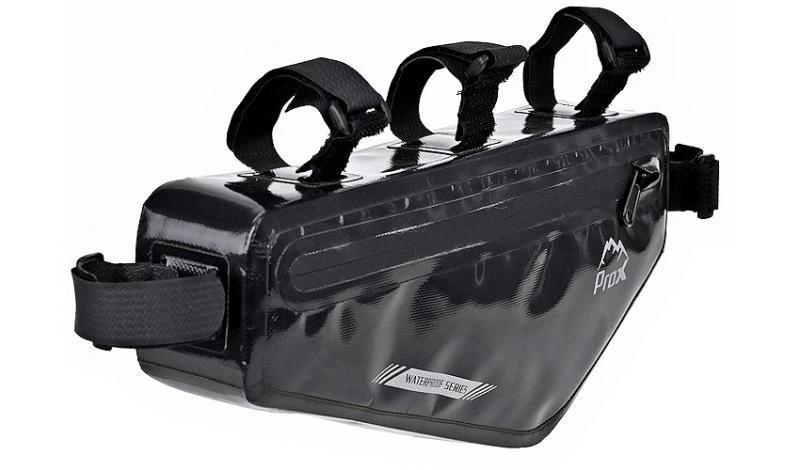 3299655378_sumka-pod-ramu