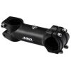 3299785839_vynos-uno-318mm