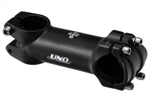 3299785839_vynos-uno-318mm