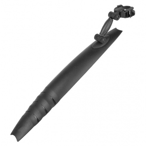 Крило заднє Mighty Clip-on 26-29" чорне (A-O-K-0813)