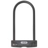 3546432793_zamok-abus-u-lock
