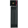 3546436664_zamok-abus-ugrip