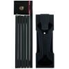 3546436665_zamok-abus-ugrip