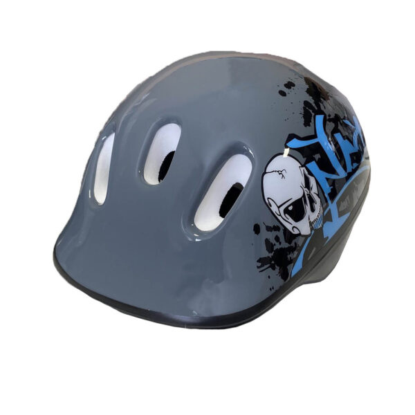 Шолом велосипедний дитячий Cycle Helmets