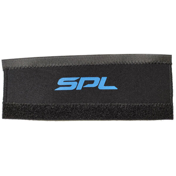 Захист пера Spelli SPL-810 синій (SPL-810-blue)