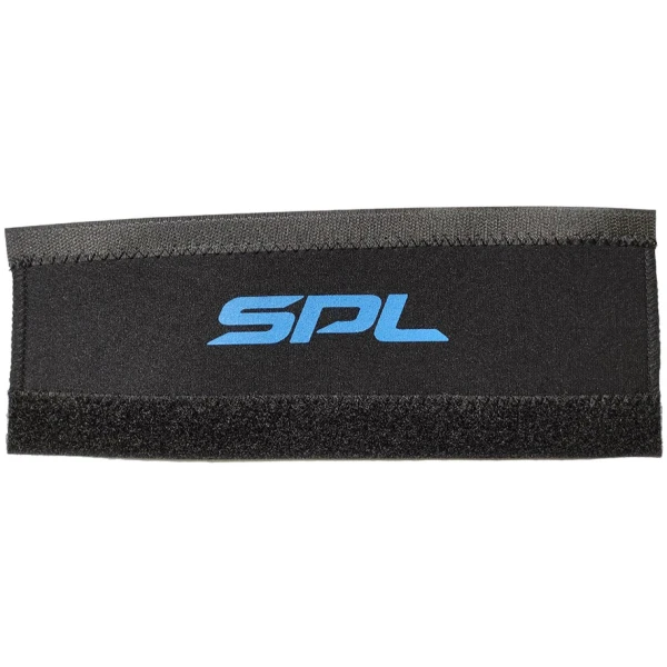 Захист пера Spelli SPL-810 синій (SPL-810-blue)