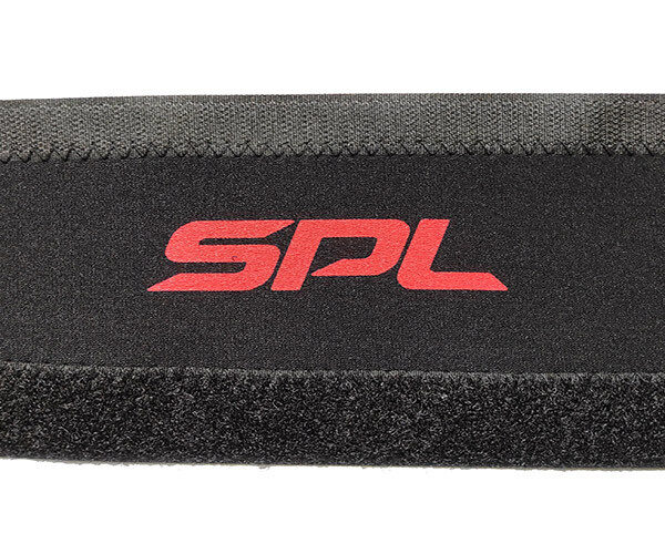 Захист пера Spelli SPL-810 червоний (Spl-810-red)