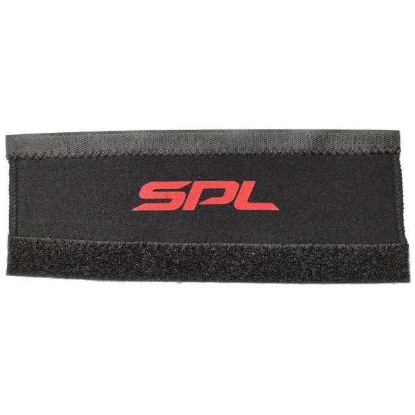 Защита пэра Spelli SPL-810 красный (Spl-810-red)