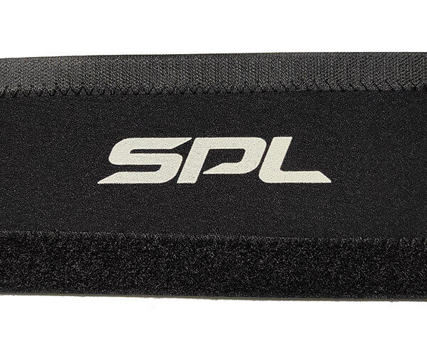 Захист пера Spelli SPL-810 чорний (spl-810-black)