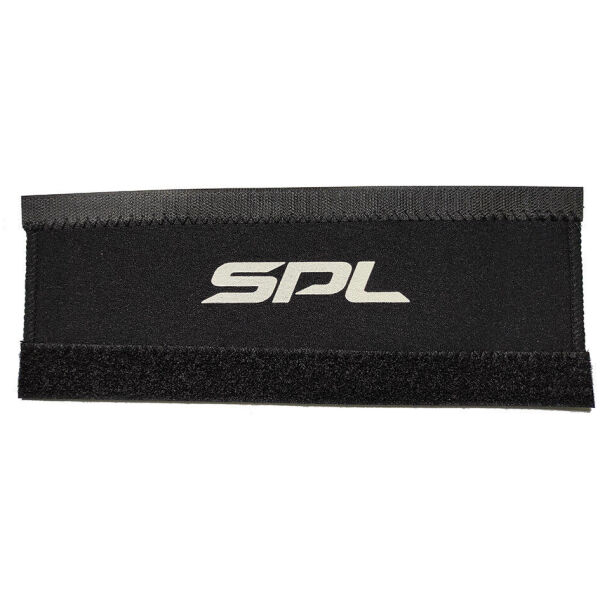 Захист пера Spelli SPL-810 чорний (spl-810-black)