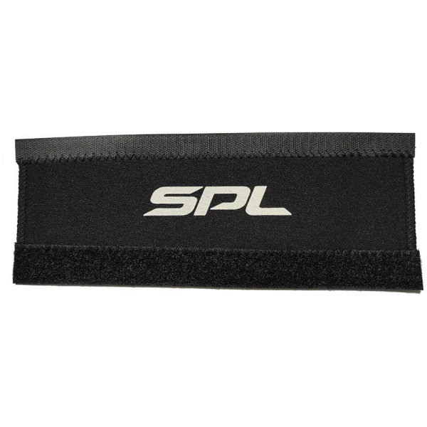 Захист пера Spelli SPL-810 чорний (spl-810-black)