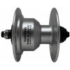 3546598693_vtulka-perednyaya-shimano