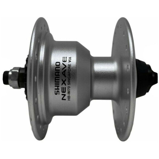 3546598693_vtulka-perednyaya-shimano