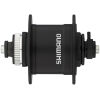 3546599079_dinamo-vtulka-shimano