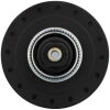 3546599081_dinamo-vtulka-shimano