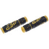 3546599756_gripsy-progrip-953