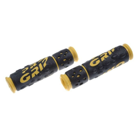 Грипсы Progrip 953 Gel