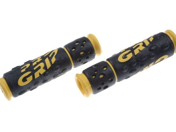 Гріпси Progrip 122 мм
