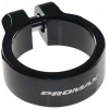 3546600675_zamok-podsedelnyj-promax