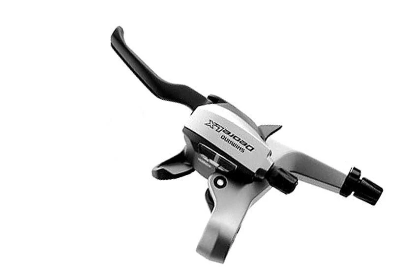3546601794_manetka-monoblok-shimano