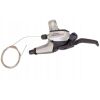 3546601795_manetka-monoblok-shimano