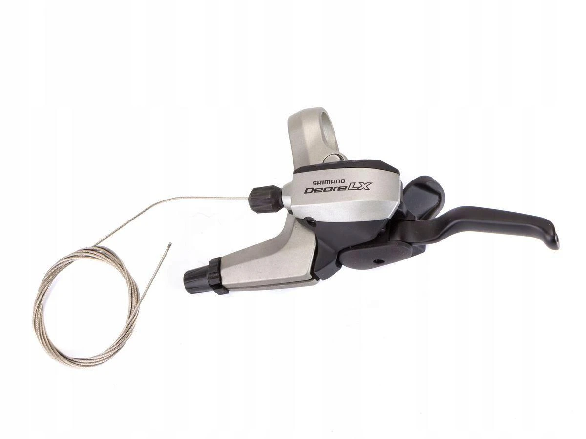 3546601795_manetka-monoblok-shimano