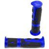 3546605594_gripsy-progrip-964