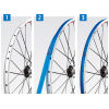 3546606223_fliper-raceone-flap