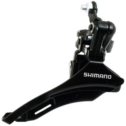 3546606445_perednij-pereklyuchatel-shimano