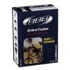 3546607863_kamera-bbb-bti-22