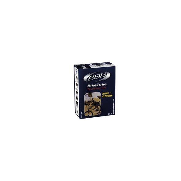 Камера BBB BTI-22 20x1.3/8.125 F/V 32мм (st-3229)