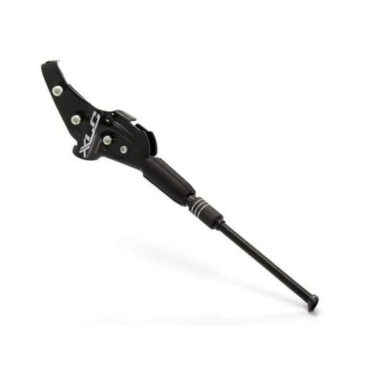 Підніжка на заднє перо XLC KS-R06, 26-28", регульована, чорна