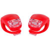 3730083895_komplekt-lamp-hj-008-3