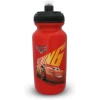 3799338993_flyaga-disney-cars