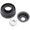3799339310_zaschita-shimano-nexus