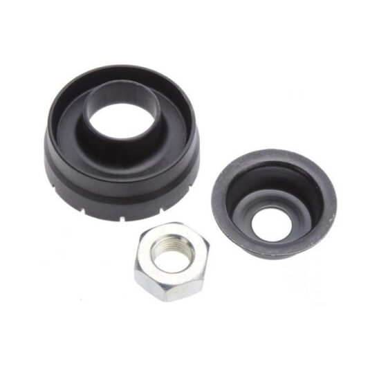 Захист Shimano Nexus 3 SG-3R40 LH 8,2 мм LN (PIAC85)