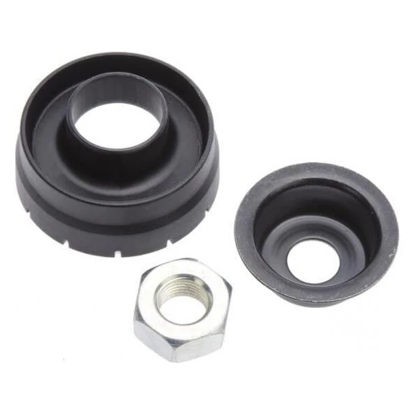 Защита Shimano Nexus 3 SG-3R40 LH 8,2 мм LN (PIAC85)