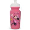 3799339737_flyaga-disney-minnie